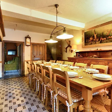 Very Authentic Ardennes House Paliseul Extérieur photo