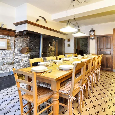 Very Authentic Ardennes House Paliseul Extérieur photo